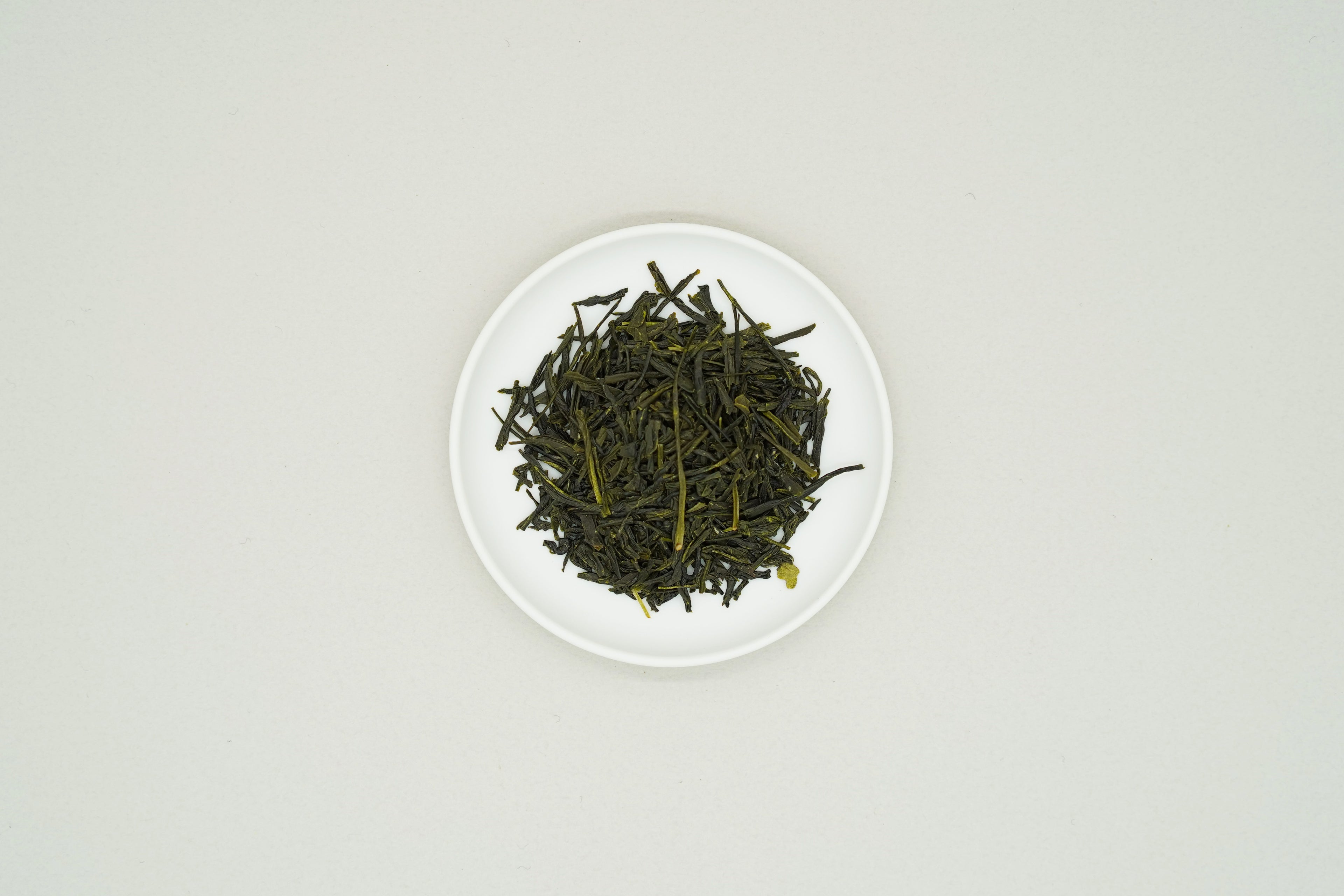 【新茶】浅蒸し煎茶(2026年産）