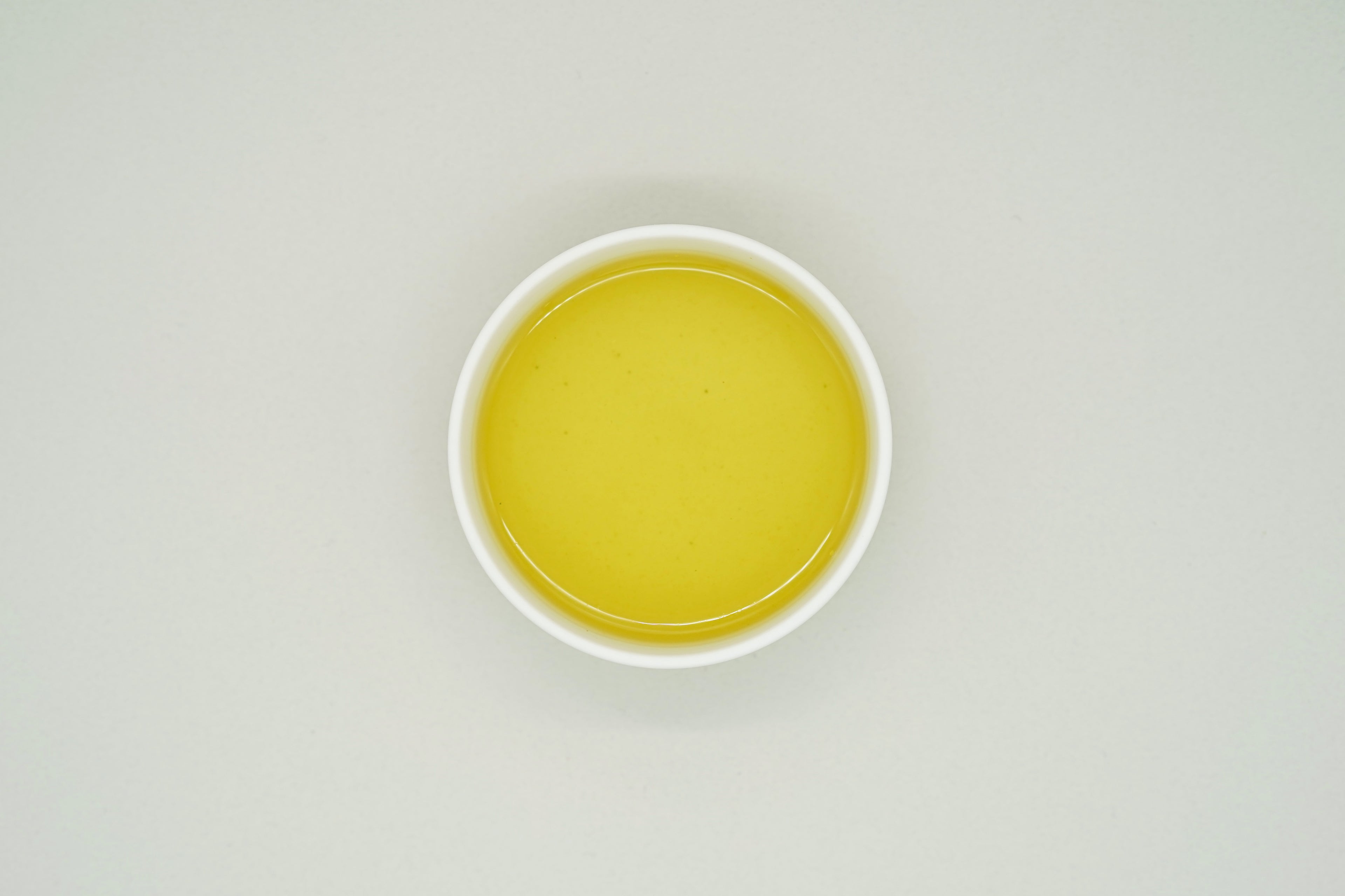 【新茶】浅蒸し煎茶(2026年産）