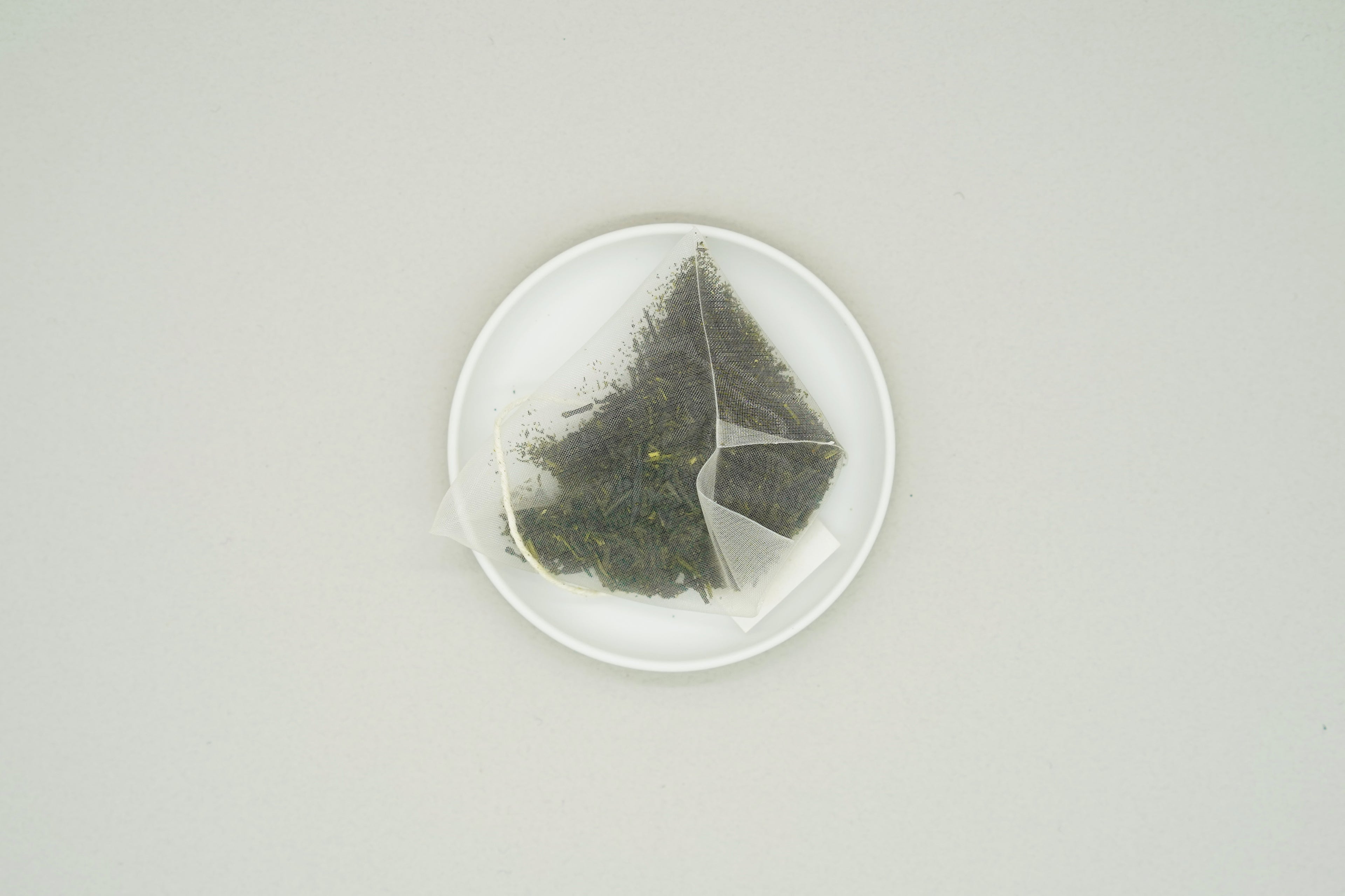 【新茶】浅蒸し煎茶(2026年産）
